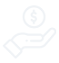 affordable payment plans