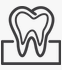 cbct same day root canal