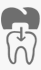cerec same day dental Crowns