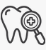 dental cleaning and check ups