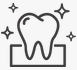 in office teeth whitening