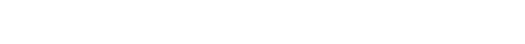 Nine One Dental