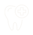 same day dental emergencies